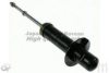 ASHUKI SY625-40 Shock Absorber